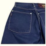 Opos Jean Regular Homme 1990s Vintage – W26