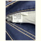 Opos Jean Regular Homme 1990s Vintage – W26