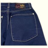Opos Jean Regular Homme 1990s Vintage – W26