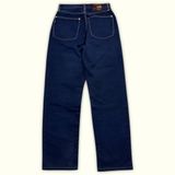 Opos Jean Regular Homme 1990s Vintage – W26