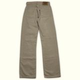 Levi'S Jean Regular Homme 1990s Vintage – W28