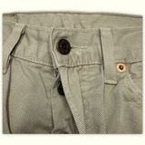 Levi'S Jean Regular Homme 1990s Vintage – W28