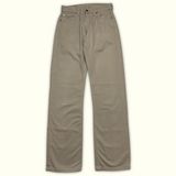 Levi'S Jean Regular Homme 1990s Vintage – W28