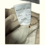 Levi'S Jean Regular Homme 1990s Vintage – W28