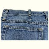 Lee Jean Regular Homme 1990s Vintage – W38