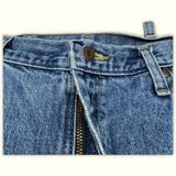 Lee Jean Regular Homme 1990s Vintage – W38