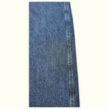 Wrangler Jean Large Homme 2000s Workwear – W38