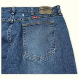 Wrangler Jean Regular Homme Workwear – W38