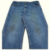 Wrangler Jean Regular Homme Workwear – W38
