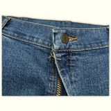 Wrangler Jean Regular Homme Workwear – W38