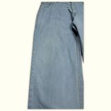 Lee Jean Regular Homme 1990s Vintage – W38