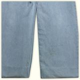Lee Jean Regular Homme 1990s Vintage – W38