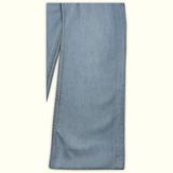 Lee Jean Regular Homme 1990s Vintage – W38