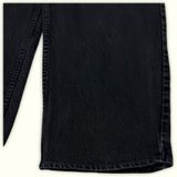 Lee Jean Relaxed Homme 1990s Vintage – W32