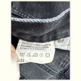 Lee Jean Relaxed Homme 1990s Vintage – W32