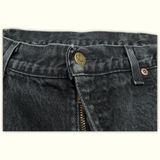 Lee Jean Relaxed Homme 1990s Vintage – W32