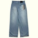 Southpole Jean Baggy Homme 2000s Y2K – W33