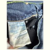 Wrangler Jean Slim Homme 2010s Western – W31