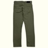 Ecko Unltd Chino Slim Homme Streetwear – W32
