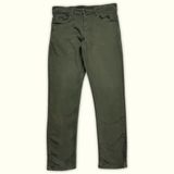 Ecko Unltd Chino Slim Homme Streetwear – W32