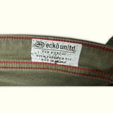 Ecko Unltd Chino Slim Homme Streetwear – W32