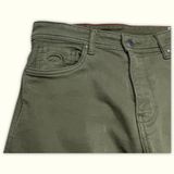 Ecko Unltd Chino Slim Homme Streetwear – W32