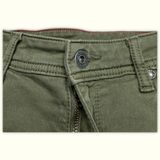 Ecko Unltd Chino Slim Homme Streetwear – W32