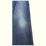 Tony Hawk Jean Baggy Homme 1990s Skater – W30