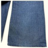 Tony Hawk Jean Baggy Homme 1990s Skater – W30