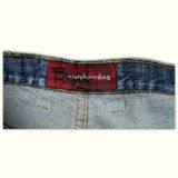 Tony Hawk Jean Baggy Homme 1990s Skater – W30