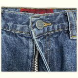 Tony Hawk Jean Baggy Homme 1990s Skater – W30