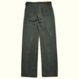 Lee Cooper Jean Regular Homme 2000s Vintage – W33