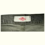 Lee Cooper Jean Regular Homme 2000s Vintage – W33