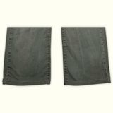 Lee Cooper Jean Regular Homme 2000s Vintage – W33