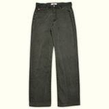 Lee Cooper Jean Regular Homme 2000s Vintage – W33
