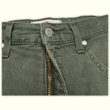 Lee Cooper Jean Regular Homme 2000s Vintage – W33