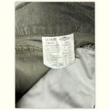 Lee Cooper Jean Regular Homme 2000s Vintage – W33