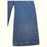 Wrangler Jean Regular Homme 2000s Workwear – W36