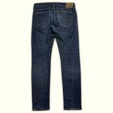 Lee Jean Slim Homme Casual chic – W32