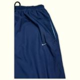 Nike Pantalon Large Homme 2000s Sportswear – M