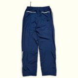 Nike Pantalon Large Homme 2000s Sportswear – M