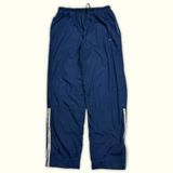 Nike Pantalon Large Homme 2000s Sportswear – M
