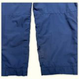 Nike Pantalon Large Homme 2000s Sportswear – M