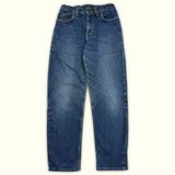 Lee Jean Regular Homme 1990s Vintage – W24