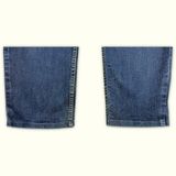 Lee Jean Regular Homme 1990s Vintage – W24