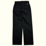 Dickies Chinos Regular Mujer Ropa de trabajo – W25
