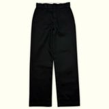 Dickies Chinos Regular Mujer Ropa de trabajo – W25