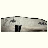 Dickies Chinos Regular Mujer Ropa de trabajo – W25