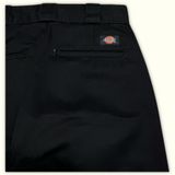 Dickies Chinos Regular Mujer Ropa de trabajo – W25