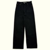 Levi'S Jean Regular Femme Minimaliste – W25